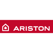Компания Ariston Thermo подвела итоги благотворительной акции