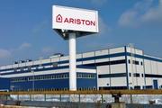 Двадцать лет инноваций: компания Ariston Thermo празднует юбилей